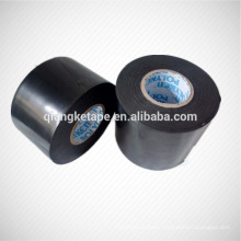 Polyken 980-20 pipe inner wrapping tape